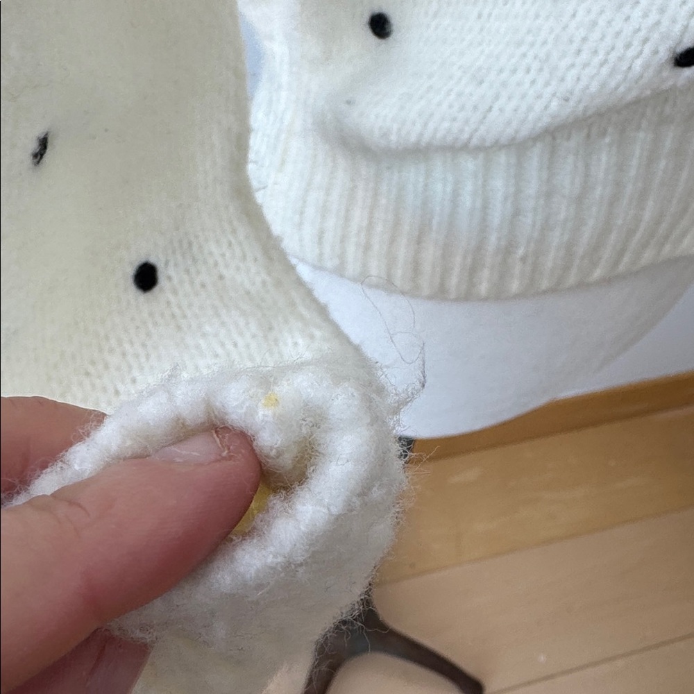 English Factory - Picture 4 of 10